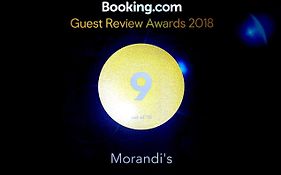 Morandi'S